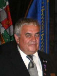 Luc-Denis Desbois