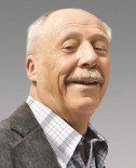 Denis Piette