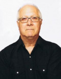 Gilles Fillion