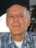 Jean-Marie Bherer
