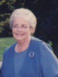 Bernice Irene Smith