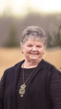 Sandra May Greenlee