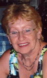 Denise Bernard