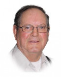 Thomas Payne