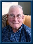William Rafuse