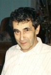 Paul St-Hilaire