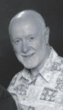 Ronald Mills