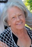 Ghyslaine Gadoury