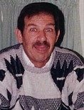 Paul Deslauriers