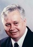 Jean-Louis Trépanier