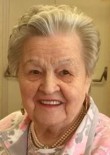 Germaine Plante