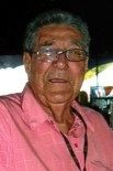 Alfred Brassard