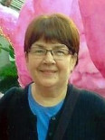 Micheline Latour