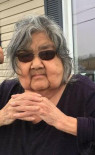 Lorraine Pelkey