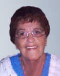 Réjeanne Hotte