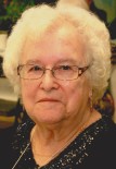 Norma Touchette