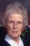 Sheila Foster