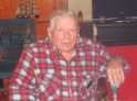 Roland Welbanks