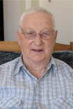 Albert Pouliot