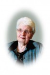 Jean Elfinella Yeo