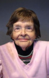 Joan Jenkins