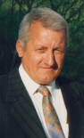 Jean-Maurice Nadeau