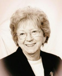 Jeannine Gagnon-Dery