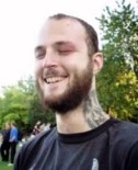 Erik Angeli Grou