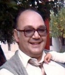 Jacques-charles Benazera