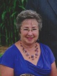 Betty Brown