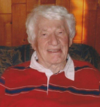 Léo Fitzpatrick