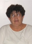 Cécile Grégoire
