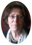 Karen K. Wilson