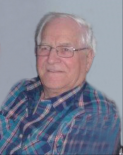 Clément Deschênes