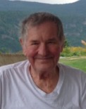 Lawrence William Verigin