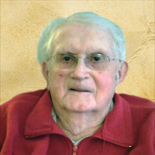 Morley Eberle