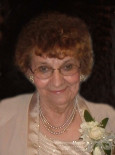 Jennie Katherine Gorcak