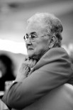 Viola Florence Roberts