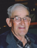 Michael Hadwin