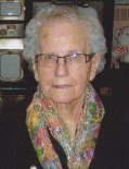 Janet Marie Suntjens