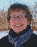 Dorothy Isabelle Yeats