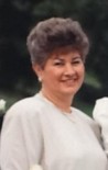 Lorraine Haslett