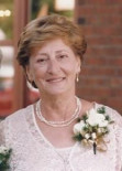 Renelle Lebel Lefebvre