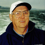 Allen Albert Wittke
