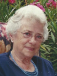 Cécile Philibert