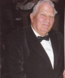 Donald Beattie