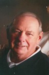 Kenneth McIsaac