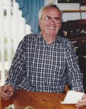 Marcel Carani