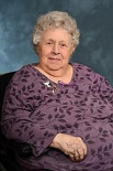 Rita Tremblay