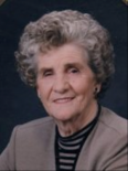 Lucienne Gosselin